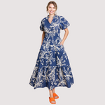Load image into Gallery viewer, BLOSSOM DRESS