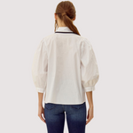 Load image into Gallery viewer, ADELINE