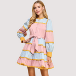 Load image into Gallery viewer, HELEN DRESS