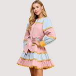 Load image into Gallery viewer, HELEN DRESS