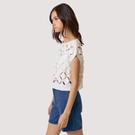 Load image into Gallery viewer, TARA TOP