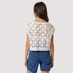 Load image into Gallery viewer, TARA TOP