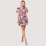 Load image into Gallery viewer, ISABELLA DRESS