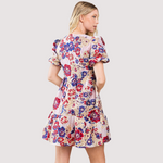 Load image into Gallery viewer, ISABELLA DRESS