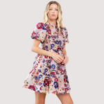 Load image into Gallery viewer, ISABELLA DRESS