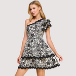 Load image into Gallery viewer, JACQUELINE DRESS