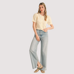 Load image into Gallery viewer, LANA KNIT CARDIGAN