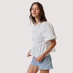 Load image into Gallery viewer, LARA TOP