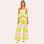 Load image into Gallery viewer, NEON PANTS