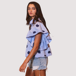 Load image into Gallery viewer, MOONLIT SKY