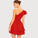 Load image into Gallery viewer, RIOJA DRESS