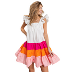 Load image into Gallery viewer, SUNNY DRESS