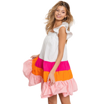 Load image into Gallery viewer, SUNNY DRESS