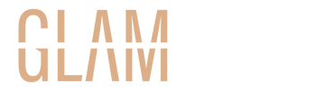 GlamPark Boutique