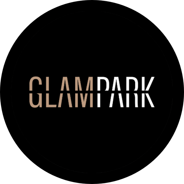 GlamPark Boutique