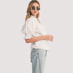 Load image into Gallery viewer, ANDREA TOP