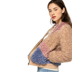 Load image into Gallery viewer, ALASKA JACKET