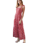 Load image into Gallery viewer, ALEXIS JUMPER