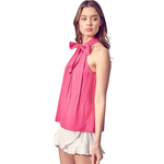 Load image into Gallery viewer, ALICE TOP