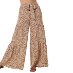 Load image into Gallery viewer, ASTRID WIDE PANTS