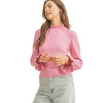 Load image into Gallery viewer, AURORA PULLOVER