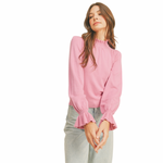 Load image into Gallery viewer, AURORA PULLOVER