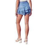 Load image into Gallery viewer, AZUL SKIRT