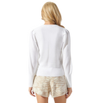 Load image into Gallery viewer, BIANCA TOP