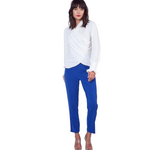 Load image into Gallery viewer, BLANCA BLOUSE