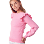 Load image into Gallery viewer, COOL PINK