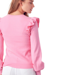 Load image into Gallery viewer, COOL PINK