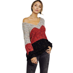 Load image into Gallery viewer, DANNA SWEATER