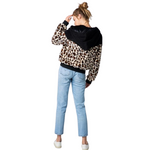 Load image into Gallery viewer, DEBORAH JACKET