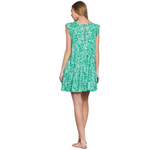 Load image into Gallery viewer, DIANA DRESS