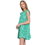 Load image into Gallery viewer, DIANA DRESS