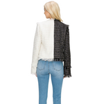 Load image into Gallery viewer, DOMINO BLAZER