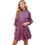 Load image into Gallery viewer, DONNA DRESS