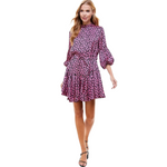 Load image into Gallery viewer, DONNA DRESS