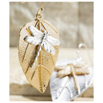 Load image into Gallery viewer, DRAGONFLY EARRINGS