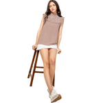 Load image into Gallery viewer, ERIKA