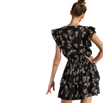 Load image into Gallery viewer, FLORIDA DRESS