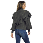 Load image into Gallery viewer, GRISS SWEATER