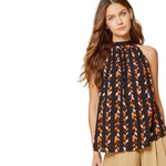 Load image into Gallery viewer, HEBE TOP