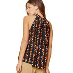 Load image into Gallery viewer, HEBE TOP