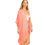 Load image into Gallery viewer, IBIZA TOP