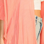 Load image into Gallery viewer, IBIZA TOP