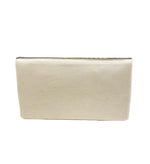 Load image into Gallery viewer, HEMATITE GOLD PARTY CLUTCH