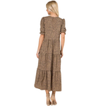 Load image into Gallery viewer, IRENE DRESS