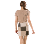 Load image into Gallery viewer, IRINA SKIRT