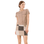 Load image into Gallery viewer, IRINA SKIRT